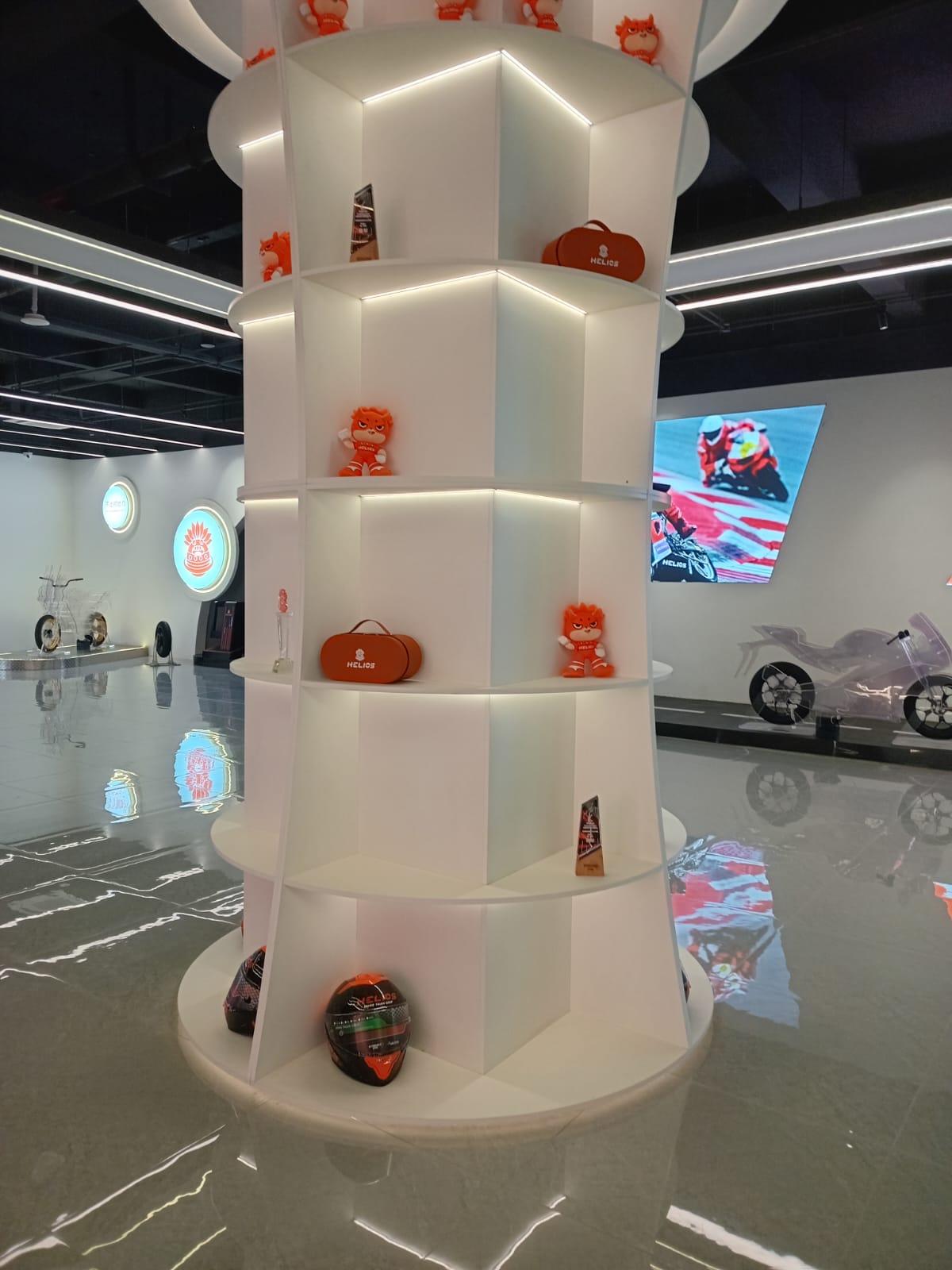 Other Products from Maxen